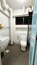 Blk 758 Woodlands Avenue 6 (Woodlands), HDB 4 Rooms #563492871